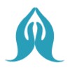 WUZU: Spiritual Journey icon