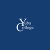 Yuba icon