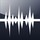 Icona di Wavepad