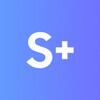 Icono de Samsung Plus
