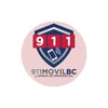 Icono de 066MovilBC