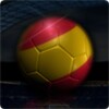 Fútbol - La Liga icon