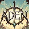 Icono de Aden RPG Online