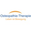 Osteopathie-Therapie icon