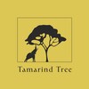 Tamarind Tree Leeds icon