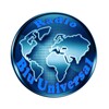 Radio Blu Universal icon