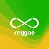 Drum Loops Reggae icon