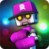 Icon von Robot Dance