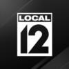 WKRC Local 12 아이콘