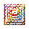 Icono de Tile Adventure