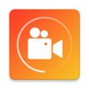 Screen Recorder icon