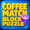 Pictogramă Coffee Match: Block Puzzle