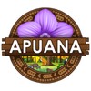 Apuana icon