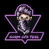 GURM GFX TOOL icon