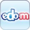 EDO-M icon