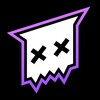 Icono de mo.co