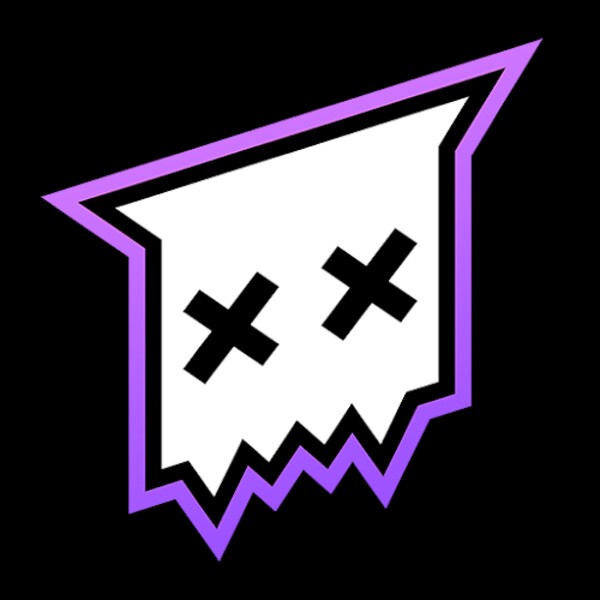 mo.co for Android - Download the APK from Uptodown