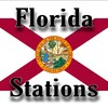 Florida Radio Stations icon