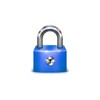 Icono de Bluegate Pro
