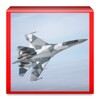 Aircrafts and Planes Pictures icon