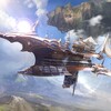 Icona di War of Storms