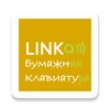 LINKa. Paper Board icon