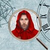 Rome: Hidden Object Games icon