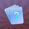 Memory Cards icon