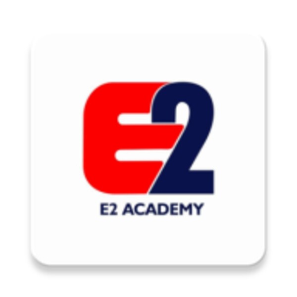 E2 Academy for Android - Download the APK from Uptodown