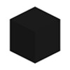 Icon von Amazing 3D Brick