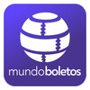 Mundo Boletos icon