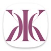 KC FABRICS icon