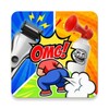 Icono de Sound Pranks