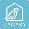 カナリー 賃貸物件検索アプリ icon