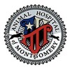Icona di My Montgomery Vet
