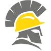 SafetyID icon
