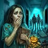 Icono de Escape Room: Mysteries School