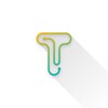 TechBox NFC | تطبيق تيكبوكس icon