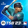 3. EA Sports MLB TAP Baseball 23 icon