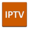 IP-TV icon
