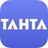 Tahta – Soru Sor, Çöz ve Kazan icon