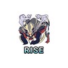 MHRise Companion icon