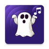 Icono de Ghost ringtones