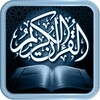 قرآن اردو icon
