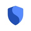 Icono de Android Developer Verifier