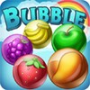 Farm Bubble 图标