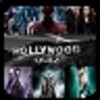 Icon von Hollywood Quiz