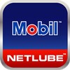 Mobil NZ icon