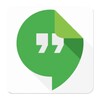 Stickers for Hangouts icon