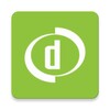 Digimarc Verify icon
